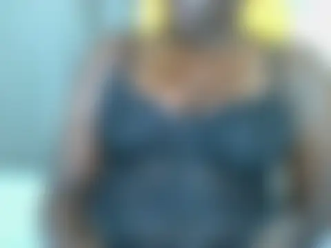 Ebonysandree's Live XXX Chat