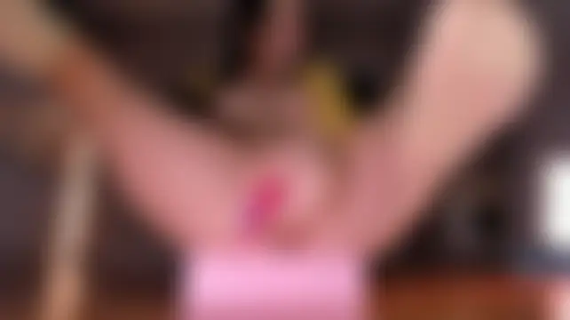 Ella_lee15 即時聊天室