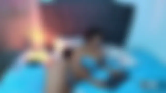 Danna_Sexxxx Ruang Obrolan Langsung