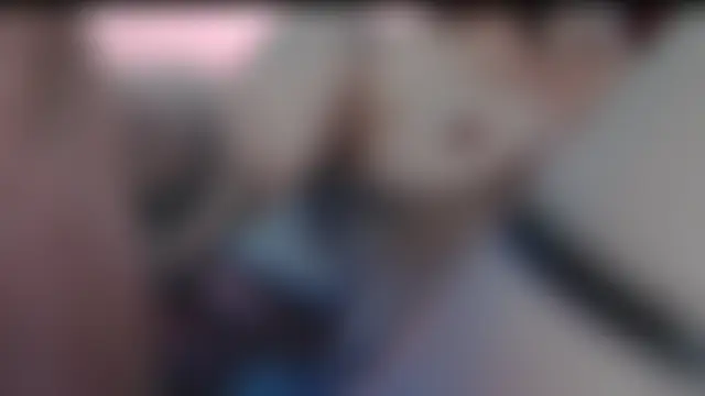 melo_deborah Ruang Obrolan Langsung