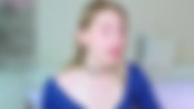 Colleen_Blake 실시간 채팅방