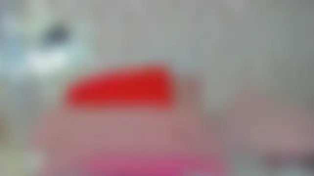 cute_latinaxxx লাইভ XXX চ্যাট