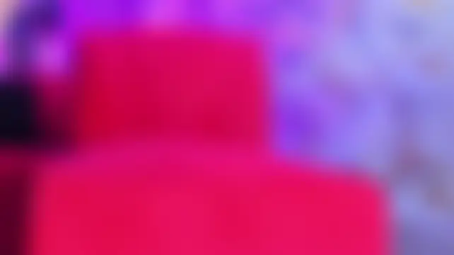 KatrinaStone লাইভ XXX চ্যাট