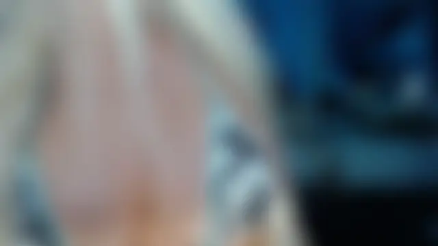 ADRIANNA_FOX লাইভ XXX চ্যাট