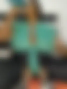 Mtsepara Live chatroom