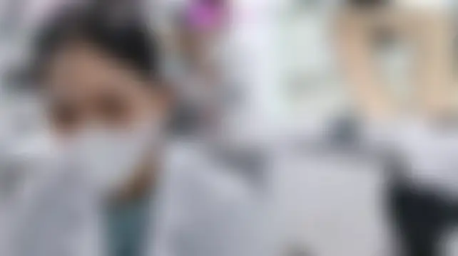 Lubeyou_KT Live Chatraum