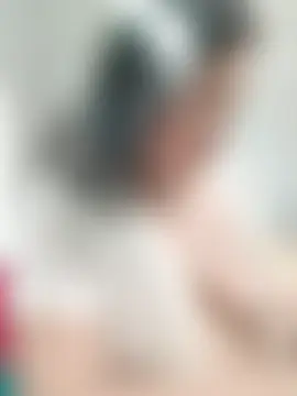 nana_nana99 Live Chatraum