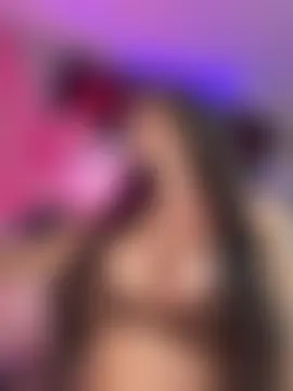 Kate-Paul Chat XXX live