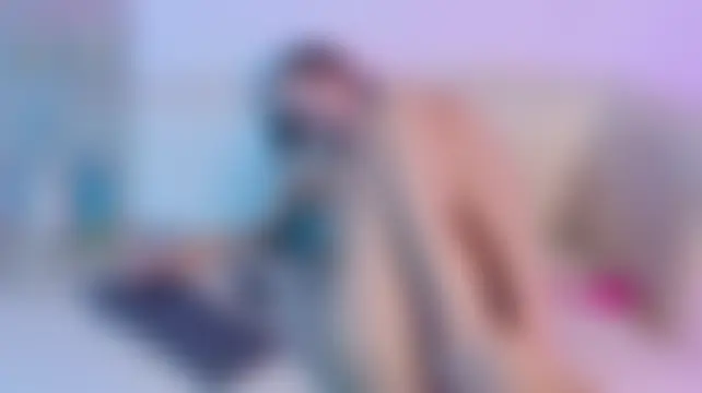 Živá chatovací místnost Zoe_444