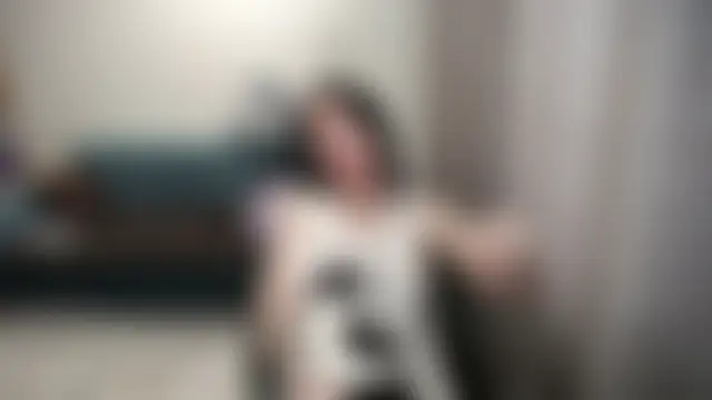 Sophy_Fox 现场聊天室