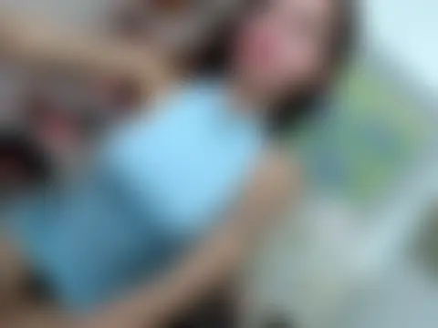 JasmineHiller's Live Webcam Show