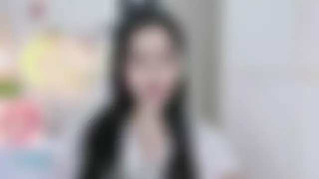 غرفة دردشة HK_angelchloe المباشرة