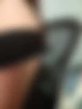 -Trinina-'s Live XXX Chat
