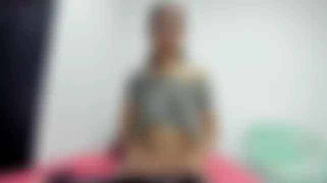 Olivia_Stevens' Live XXX Chat
