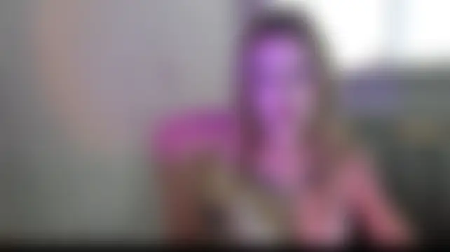 HoneyGold_'s Live XXX Chat