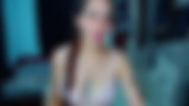 MariamGray1's Live XXX Chat