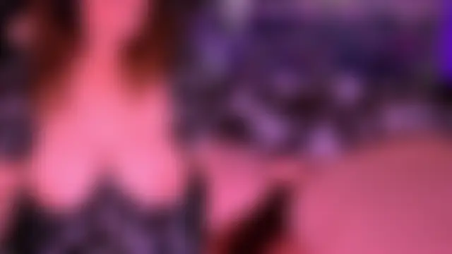 ShelbyJae's Live XXX Chat