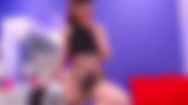 violet_bss' Live XXX Chat