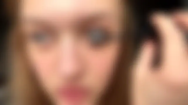 LinaPawss' Live XXX Chat