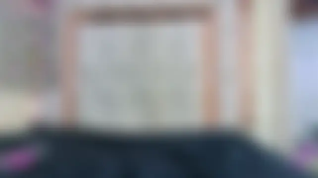 Veronica_jk23's Live XXX Chat