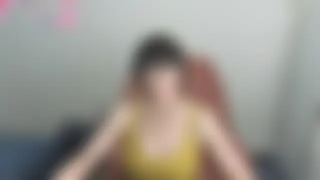 Chatroom en direct de LenaFlynn