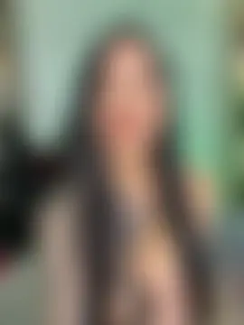 غرفة دردشة catalina__23 المباشرة