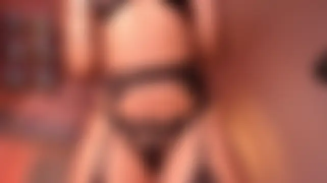 Czat XXX na żywo – sade_jackson1
