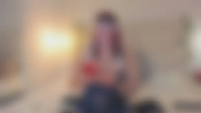 غرفة دردشة angel__red_ المباشرة