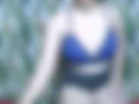 Czat XXX na żywo – SweetHotBabe18