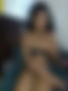 Czat XXX na żywo – The_naughtyone