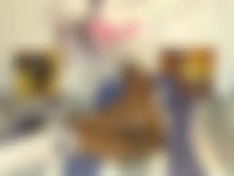 Czat XXX na żywo – Snazzy_Angels