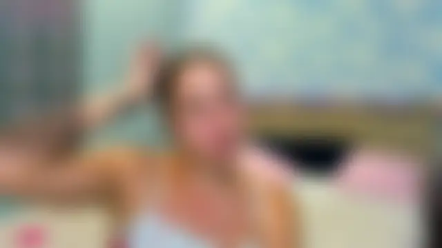 غرفة دردشة Kate_Holl المباشرة
