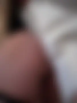Eva_SweetCatt লাইভ চ্যাট রুম