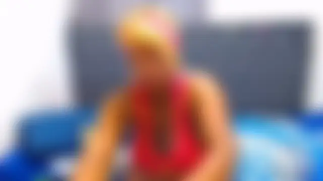 HoeBusty 现场聊天室