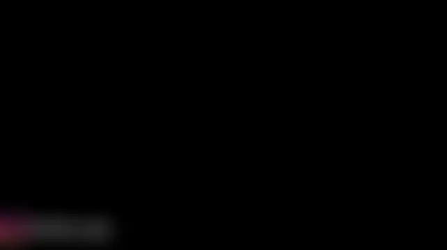 Himiiko_toga Cameră chat live