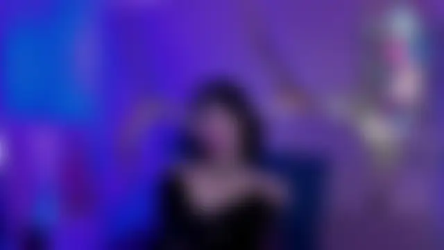 Niina_sssy লাইভ চ্যাট রুম
