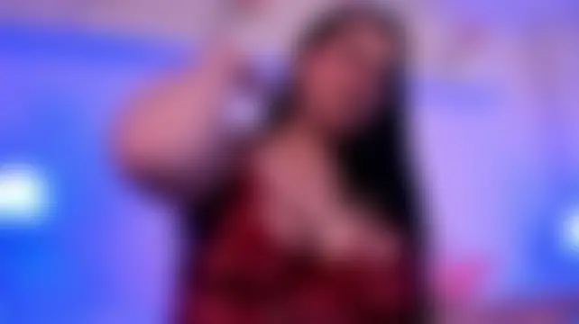 Chatroom XXX en direct de Nisha_dh
