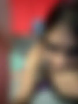Chat ao vivo de annaskaa