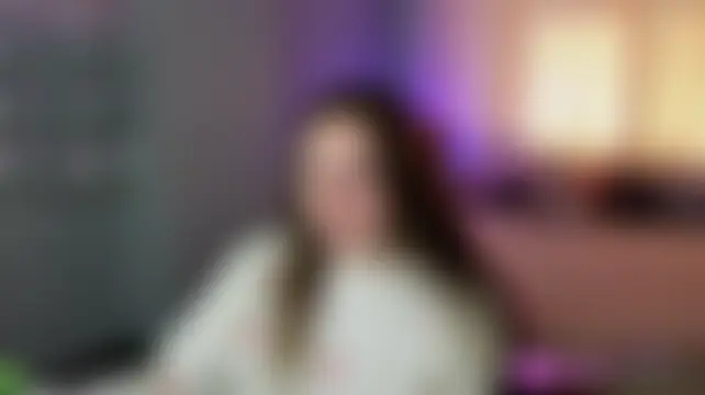 Secret_goddes' Live XXX Chat