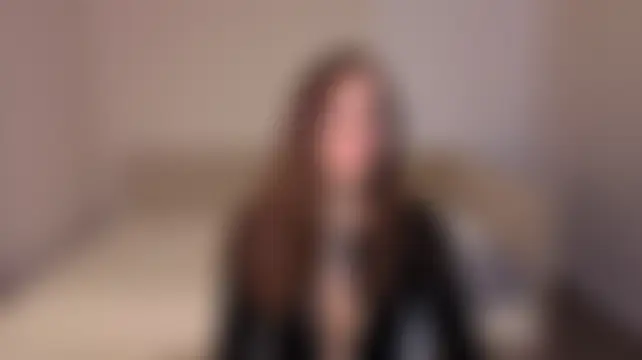 Nicea_Harrison's Live XXX Chat