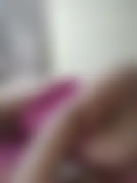 milf_punjaban Chat Room in diretta
