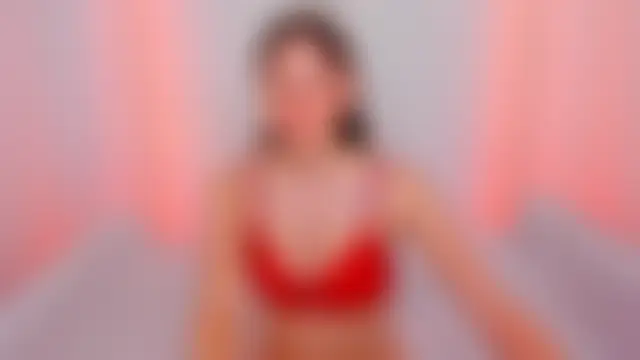 SpicyBelle: δωμάτιο απευθείας συνομιλίας