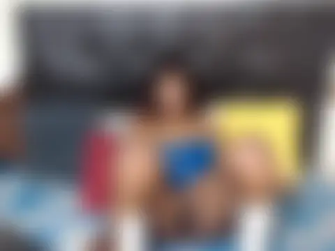 Živý XXX chat SweetPussyPiexx20