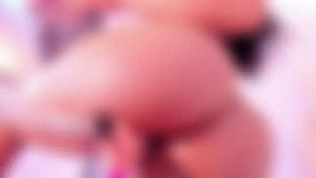 VeronicaLodge23 라이브 XXX 채팅