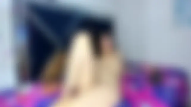 Chat XXX Live Ninna_Vergara