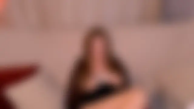 EllyColins' Live XXX Chat