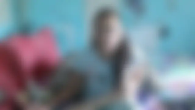 brighteyes77's Live XXX Chat