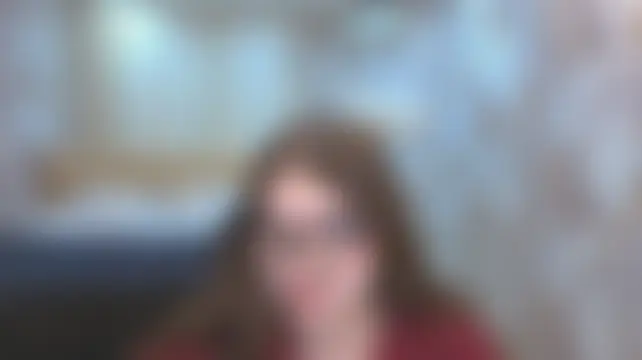 PixelGoddess: δωμάτιο απευθείας συνομιλίας