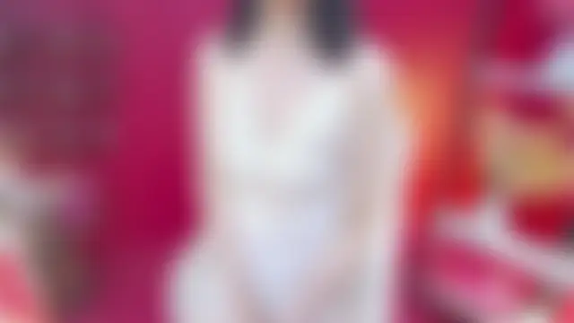 Bilik Sembang Langsung Suzy_babie
