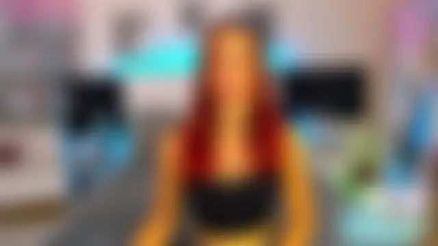 KiraNeeww Live Chatraum